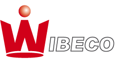 Wibeco