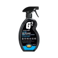 Farecla G3 Pro Allzweckreiniger lösungsmittelfrei...