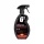 Farecla G3 Pro Super Dressing Innenreiniger und Schutzmittel für Gummi, Vinyl und Kunststoffe 500 ml