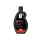 Farecla G3 Pro Schneeschaum pH-neutraler Reiniger, sicher für alle Oberflächen und Lackoberflächen 500 ml