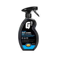 Farecla G3 Pro Felgenreiniger leistungsstarker,...