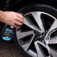 Farecla G3 Pro Felgenreiniger leistungsstarker,...