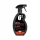 Farecla G3 Pro Sprühwachs schnelle Schutzschicht aus Carnauba-Wachs auf Oberflächen 500 ml