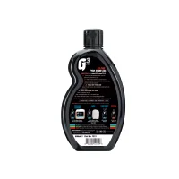 Farecla G3 Pro Reifenglanz Gel leicht aufzutragendes,...