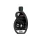 Farecla G3 Pro Reifenglanz Gel leicht aufzutragendes, hochdauerhaftes Reifenpflegemittel 500 ml