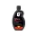 Farecla G3 Pro Reifenglanz Gel leicht aufzutragendes, hochdauerhaftes Reifenpflegemittel 500 ml