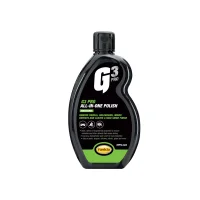 Farecla G3 Pro All-in-One Politur entfernt Wirbel,...