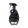 Farecla G3 Pro Schnellreiniger 2.0 ungefährlicher, silikonfreier Reiniger, der Vogelkot, Baumsaft, Staub und Fingerabdrücke entfernt 500 ml