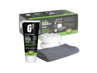 Farecla G3 Pro Kratzerentferner  Kit Speziell entwickelte...