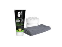 Farecla G3 Pro Kratzerentferner  Kit Speziell entwickelte...