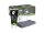 Farecla G3 Pro Kratzerentferner  Kit Speziell entwickelte Schleifpartikel - entfernt  feine Kratzer und Schrammen 100 ml Tube