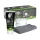 Farecla G3 Pro Kratzerentferner  Kit Speziell entwickelte Schleifpartikel - entfernt  feine Kratzer und Schrammen 100 ml Tube