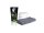 Farecla G3 Pro Kratzerentferner  Kit Speziell entwickelte Schleifpartikel - entfernt  feine Kratzer und Schrammen 100 ml Tube