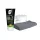 Farecla G3 Pro Kratzerentferner  Kit Speziell entwickelte Schleifpartikel - entfernt  feine Kratzer und Schrammen 100 ml Tube