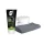 Farecla G3 Pro Kratzerentferner  Speziell entwickelte Schleifpartikel - entfernt  feine Kratzer und Schrammen 100 ml Tube