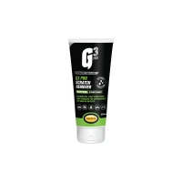 Farecla G3 Pro Kratzerentferner  Speziell entwickelte...