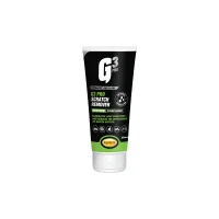Farecla G3 Pro Kratzerentferner  Speziell entwickelte...