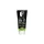 Farecla G3 Pro Kratzerentferner  Speziell entwickelte Schleifpartikel - entfernt  feine Kratzer und Schrammen 100 ml Tube