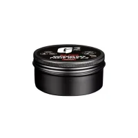 Farecla G3 Pro SuperGloss Pasten Wachs 2.0 hochraffiniert...