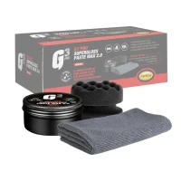 Farecla G3 Pro SuperGloss Pasten Wachs 2.0 hochraffiniert...
