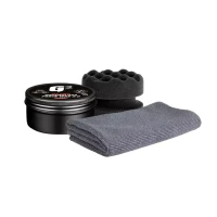 Farecla G3 Pro SuperGloss Pasten Wachs 2.0 hochraffiniert fantastische Anwendungsfreundlichkeit und Polierbarkeit  150g