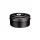 Farecla G3 Pro SuperGloss Pasten Wachs 2.0 hochraffiniert fantastische Anwendungsfreundlichkeit und Polierbarkeit  150g