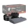 Farecla G3 Pro SuperGloss Pasten Wachs 2.0 hochraffiniert fantastische Anwendungsfreundlichkeit und Polierbarkeit  150g