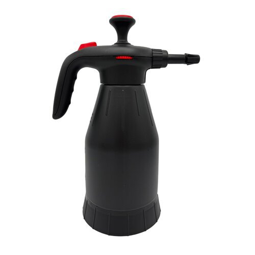 Wibeco Pumpsprühflasche Ben- 210