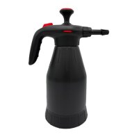 Wibeco Pumpsprühflasche Ben- 210