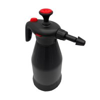 Wibeco Pumpsprühflasche Ben- 210
