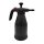 Wibeco Pumpsprühflasche Ben- 210