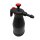 Wibeco Pumpsprühflasche Ben- 210