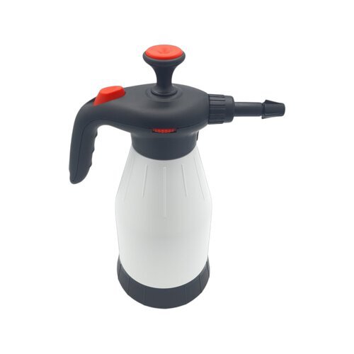 Wibeco Pumpsprühflasche Emma 211