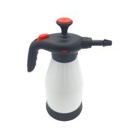 Wibeco Pumpsprühflasche Emma 211