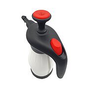 Wibeco Pumpsprühflasche Emma 211