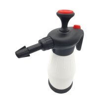 Wibeco Pumpsprühflasche Emma 211
