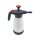 Wibeco Pumpsprühflasche Emma 211
