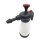 Wibeco Pumpsprühflasche Emma 211