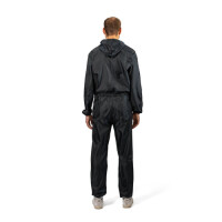 Nonpaint24 Lackieranzug Trivial Pro, schwarz Gr. L - 50/52