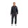 Nonpaint24 Lackieranzug Trivial Pro, schwarz Gr. L - 50/52