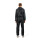 Nonpaint24 Lackieranzug Trivial Pro, schwarz Gr. L - 50/52