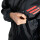 Nonpaint24 Lackieranzug Trivial Pro, schwarz Gr. L - 50/52