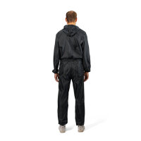 Nonpaint24 Lackieranzug Trivial Pro, schwarz Gr. XXL - 58/60