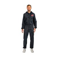 Nonpaint24 Lackieranzug Trivial Pro, schwarz Gr. S - XXXL