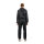 Nonpaint24 Lackieranzug Trivial Pro, schwarz Gr. S - XXXL