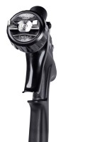 DeVilbiss DV1 Digital – professionelle...
