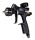 DeVilbiss DV1 Digital – professionelle Klarlack-Spritzpistole 1,2 mm Düse HVLP