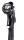 DeVilbiss DV1 Digital – professionelle Klarlack-Spritzpistole 1,2 mm Düse HVLP