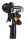DeVilbiss DV1 Digital – professionelle Klarlack-Spritzpistole 1,2 mm Düse HVLP