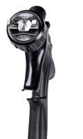 DeVilbiss DV1 Digital – professionelle...